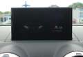 Audi A3 Sportback 1.0 TFSI S-Line Edition DSG S-Tronic NL Zwart - thumbnail 21
