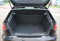 Audi A3 Sportback 1.0 TFSI S-Line Edition DSG S-Tronic NL Zwart - thumbnail 13