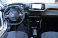 Peugeot 208 Allure Pack Blanc - thumbnail 11