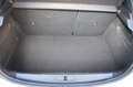 Peugeot 208 Allure Pack Blanc - thumbnail 18