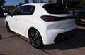 Peugeot 208 Allure Pack Blanc - thumbnail 5