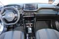 Peugeot 208 Allure Pack Blanc - thumbnail 10