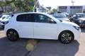 Peugeot 208 Allure Pack Blanc - thumbnail 7