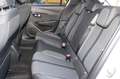 Peugeot 208 Allure Pack Blanc - thumbnail 16
