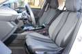 Peugeot 208 Allure Pack Blanc - thumbnail 14