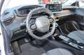 Peugeot 208 Allure Pack Blanc - thumbnail 9