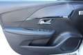 Peugeot 208 Allure Pack Blanc - thumbnail 15