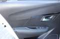 Peugeot 208 Allure Pack Blanc - thumbnail 17