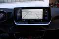 Peugeot 208 Allure Pack Blanc - thumbnail 12