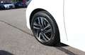 Peugeot 208 Allure Pack Blanc - thumbnail 8