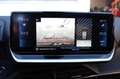 Peugeot 208 Allure Pack Blanc - thumbnail 13