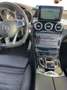 Mercedes-Benz C 300 C-Klasse Cabrio 9G-TRONIC AMG Line Vollausstattung Grau - thumbnail 11