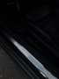 Mercedes-Benz C 300 C-Klasse Cabrio 9G-TRONIC AMG Line Vollausstattung Grau - thumbnail 14
