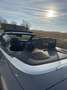 Mercedes-Benz C 300 C-Klasse Cabrio 9G-TRONIC AMG Line Vollausstattung Grau - thumbnail 9