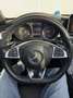 Mercedes-Benz C 300 C-Klasse Cabrio 9G-TRONIC AMG Line Vollausstattung Grau - thumbnail 12