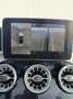 Mercedes-Benz C 300 C-Klasse Cabrio 9G-TRONIC AMG Line Vollausstattung Grau - thumbnail 13