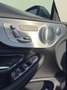 Mercedes-Benz C 300 C-Klasse Cabrio 9G-TRONIC AMG Line Vollausstattung Grau - thumbnail 10