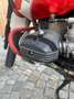 BMW R 100 GS Paris-Dakar Rouge - thumbnail 5