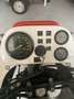 BMW R 100 GS Paris-Dakar Rouge - thumbnail 8