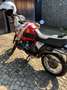 BMW R 100 GS Paris-Dakar Rouge - thumbnail 2