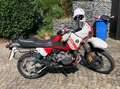 BMW R 100 GS Paris-Dakar Rouge - thumbnail 3