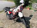 BMW R 100 GS Paris-Dakar Rouge - thumbnail 4