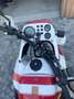 BMW R 100 GS Paris-Dakar Rouge - thumbnail 6