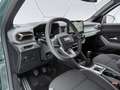 Dacia Duster III Extreme  TCe 130 4WD Vollausstattung Verde - thumbnail 10
