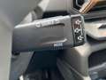 Dacia Duster III Extreme  TCe 130 4WD Vollausstattung Verde - thumbnail 26