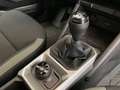 Dacia Duster III Extreme  TCe 130 4WD Vollausstattung Verde - thumbnail 22