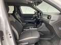 Dacia Duster III Extreme  TCe 130 4WD Vollausstattung Verde - thumbnail 19