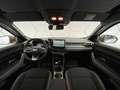 Dacia Duster III Extreme  TCe 130 4WD Vollausstattung Verde - thumbnail 18