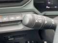 Dacia Duster III Extreme  TCe 130 4WD Vollausstattung Verde - thumbnail 27