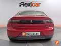 Peugeot 508 1.5BlueHDi S&S Active EAT8 130 Rojo - thumbnail 5