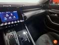 Peugeot 508 1.5BlueHDi S&S Active EAT8 130 Rojo - thumbnail 27