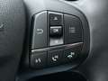 Ford Puma 1.0 EcoBoost Cool & Connect *DAB*Spurh.* Blau - thumbnail 22