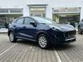 Ford Puma 1.0 EcoBoost Cool & Connect *DAB*Spurh.* Blau - thumbnail 5