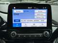 Ford Puma 1.0 EcoBoost Cool & Connect *DAB*Spurh.* Blau - thumbnail 20