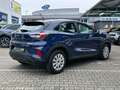 Ford Puma 1.0 EcoBoost Cool & Connect *DAB*Spurh.* Blau - thumbnail 6