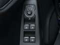 Ford Puma 1.0 EcoBoost Cool & Connect *DAB*Spurh.* Blau - thumbnail 24