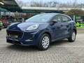 Ford Puma 1.0 EcoBoost Cool & Connect *DAB*Spurh.* Blau - thumbnail 2