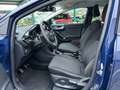 Ford Puma 1.0 EcoBoost Cool & Connect *DAB*Spurh.* Blau - thumbnail 12