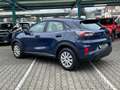 Ford Puma 1.0 EcoBoost Cool & Connect *DAB*Spurh.* Blau - thumbnail 8