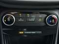Ford Puma 1.0 EcoBoost Cool & Connect *DAB*Spurh.* Blau - thumbnail 16