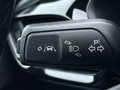 Ford Puma 1.0 EcoBoost Cool & Connect *DAB*Spurh.* Blau - thumbnail 18