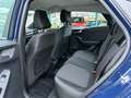 Ford Puma 1.0 EcoBoost Cool & Connect *DAB*Spurh.* Blau - thumbnail 11