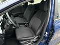 Ford Puma 1.0 EcoBoost Cool & Connect *DAB*Spurh.* Blau - thumbnail 25
