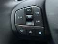 Ford Puma 1.0 EcoBoost Cool & Connect *DAB*Spurh.* Blau - thumbnail 21