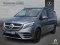 Mercedes-Benz Marco Polo 300 d Largo - thumbnail 1