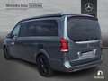 Mercedes-Benz Marco Polo 300 d Largo - thumbnail 4
